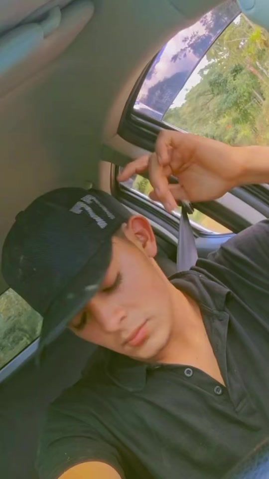 TikTok video thumbnail by obhet089
