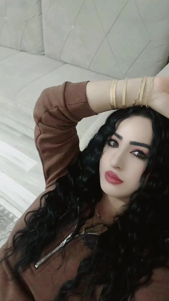TikTok video thumbnail by damlanaz0404