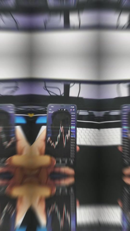 TikTok video thumbnail by ryanwilson__.sfox