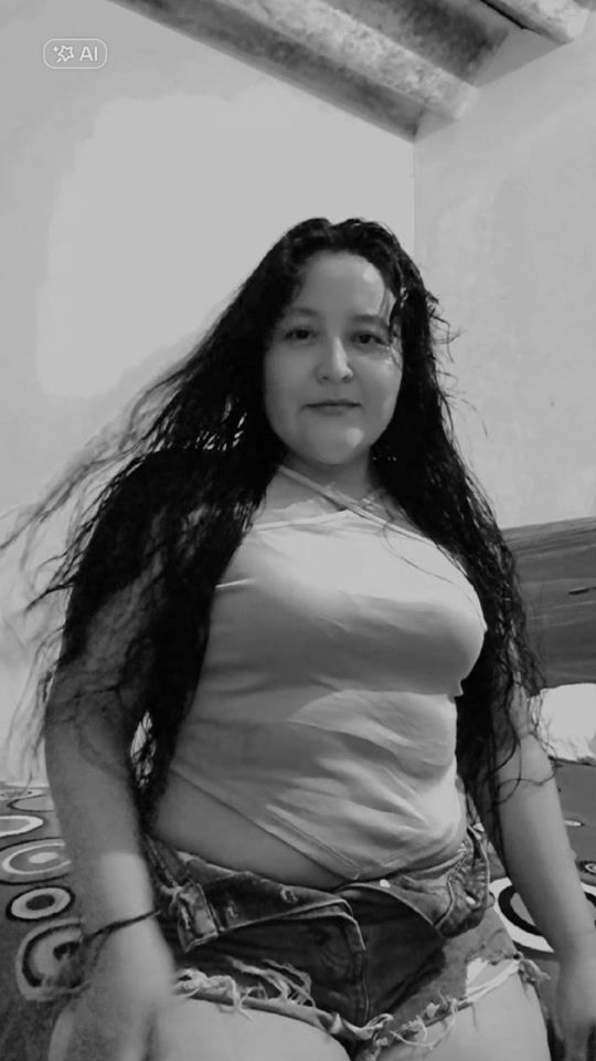 TikTok video thumbnail by ana.melissa031