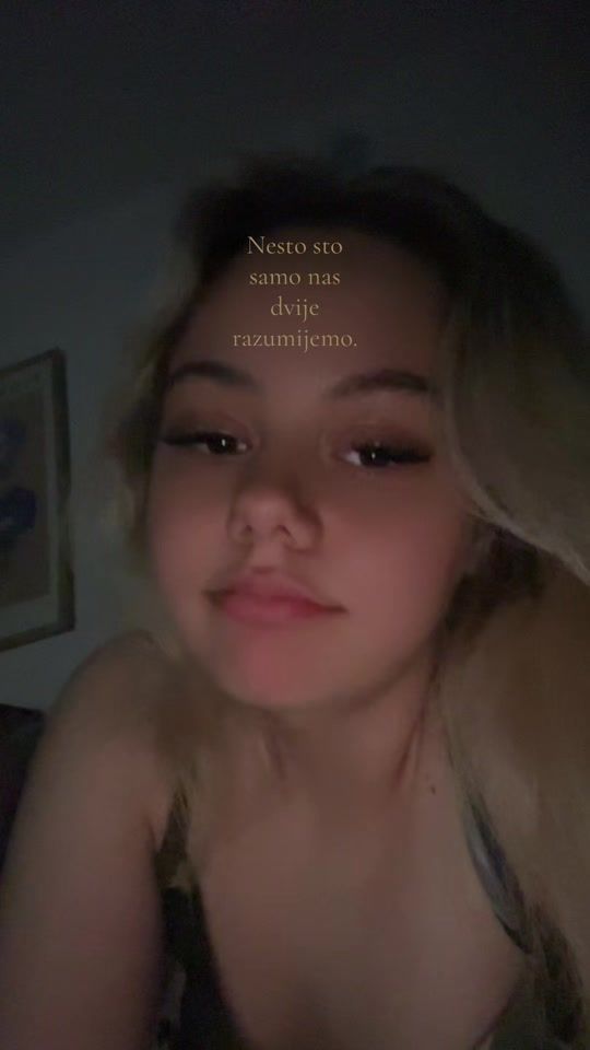 TikTok video thumbnail by lejlajebaa