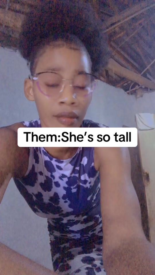 TikTok video thumbnail by itss_dinash0013