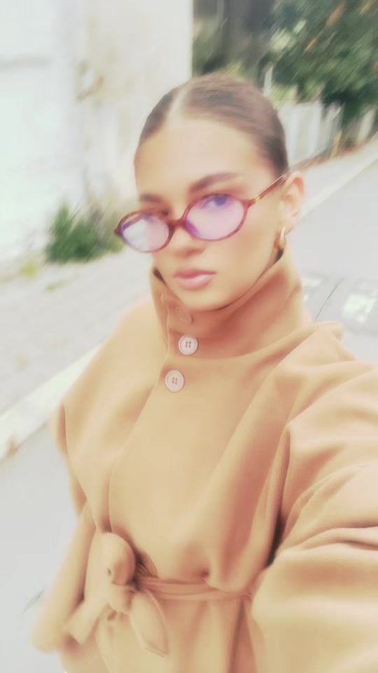TikTok video thumbnail by lanamoravcevicc