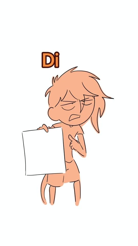 TikTok video thumbnail by lashikkaku