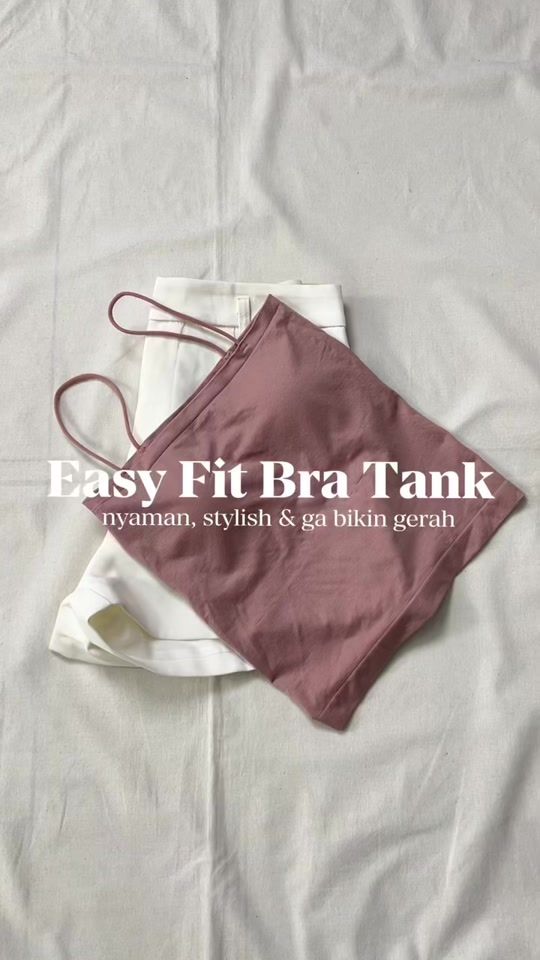 TikTok video thumbnail by joybasic.id