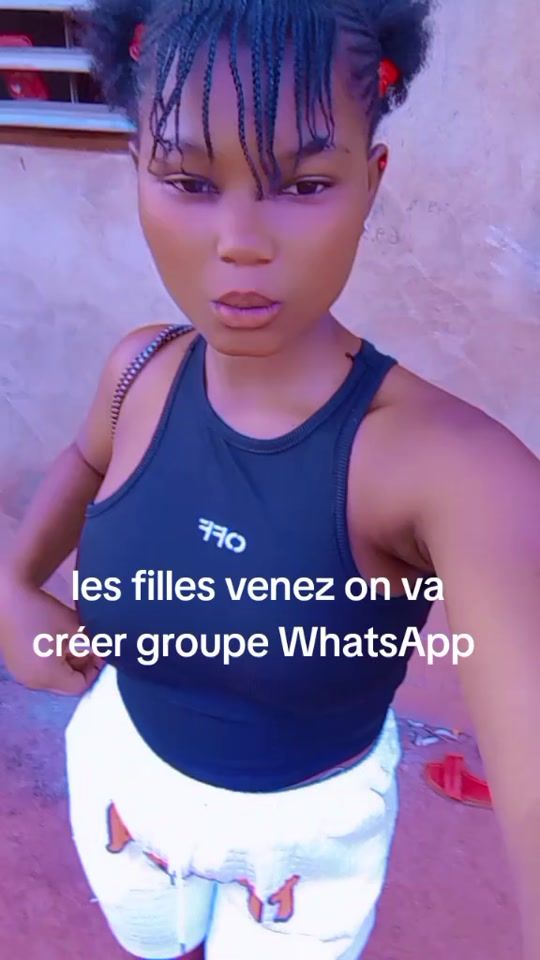TikTok video thumbnail by natacha.2262