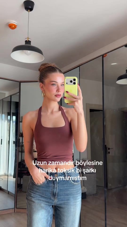 TikTok video thumbnail by elifbaldann