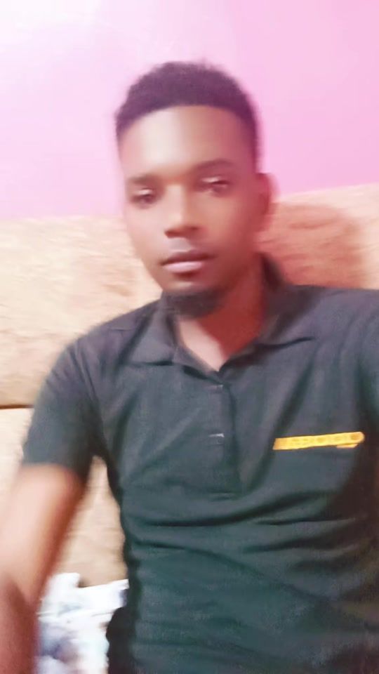 TikTok video thumbnail by mweene.kaneeni.tv