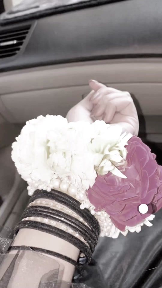 TikTok video thumbnail by xarinqureshi
