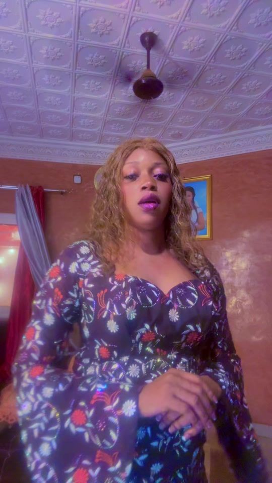 TikTok video thumbnail by mahsiraba2