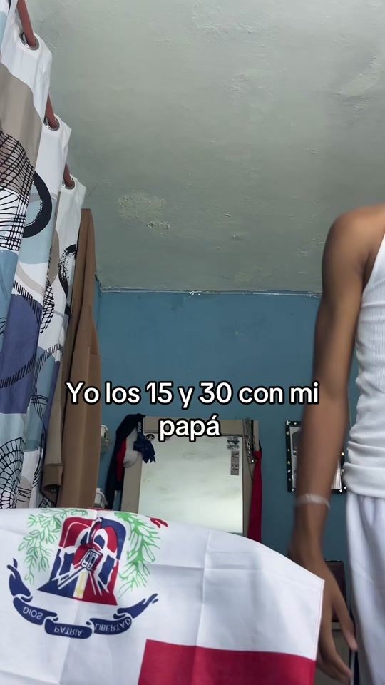 TikTok video thumbnail by dildi_00