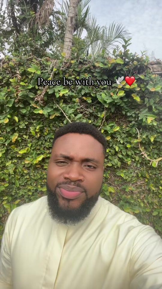 TikTok video thumbnail by fr.p_seye