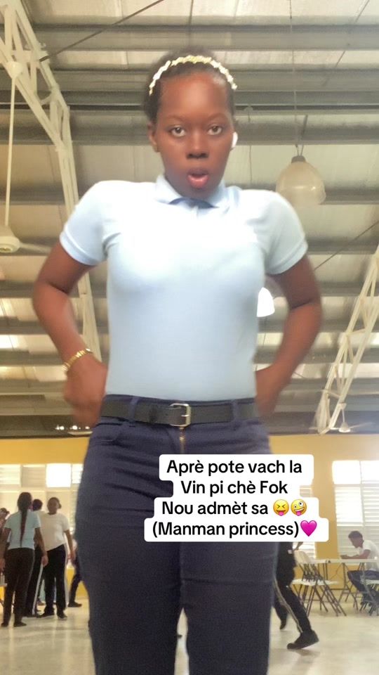 TikTok video thumbnail by mrs_gressy6