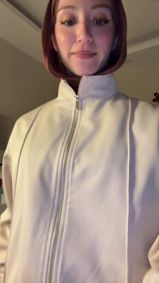 TikTok video thumbnail by 4ysenurk