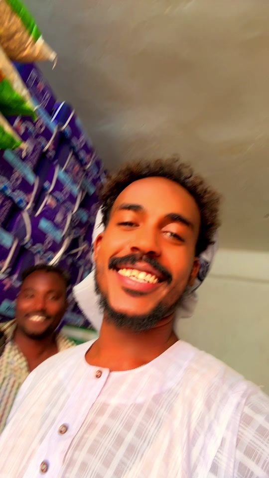 TikTok video thumbnail by hernandez_7070