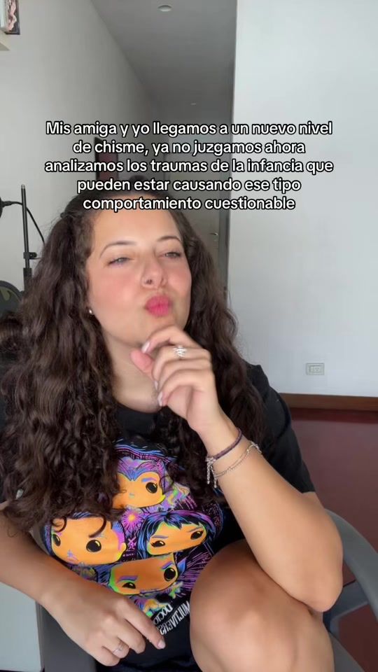 TikTok video thumbnail by valstefancic