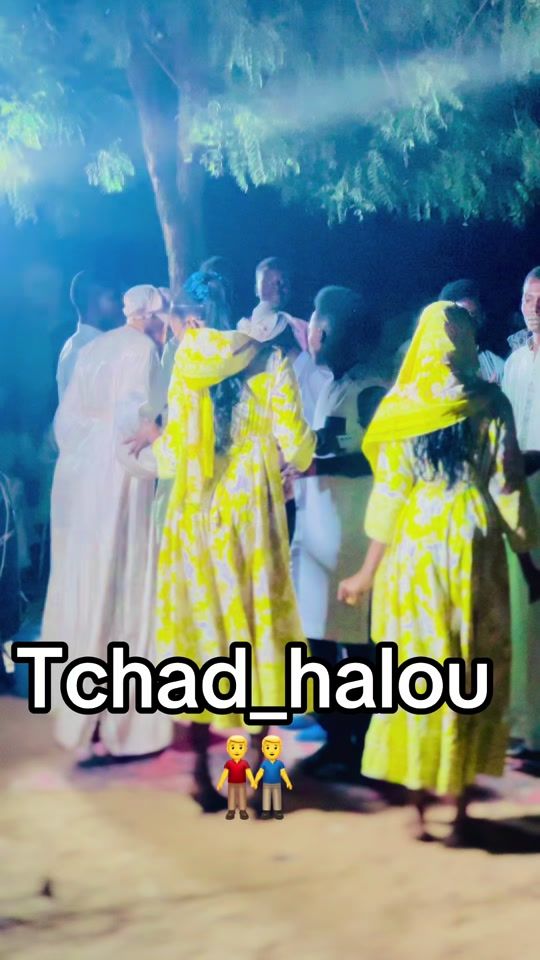 TikTok video thumbnail by khamis.ali081