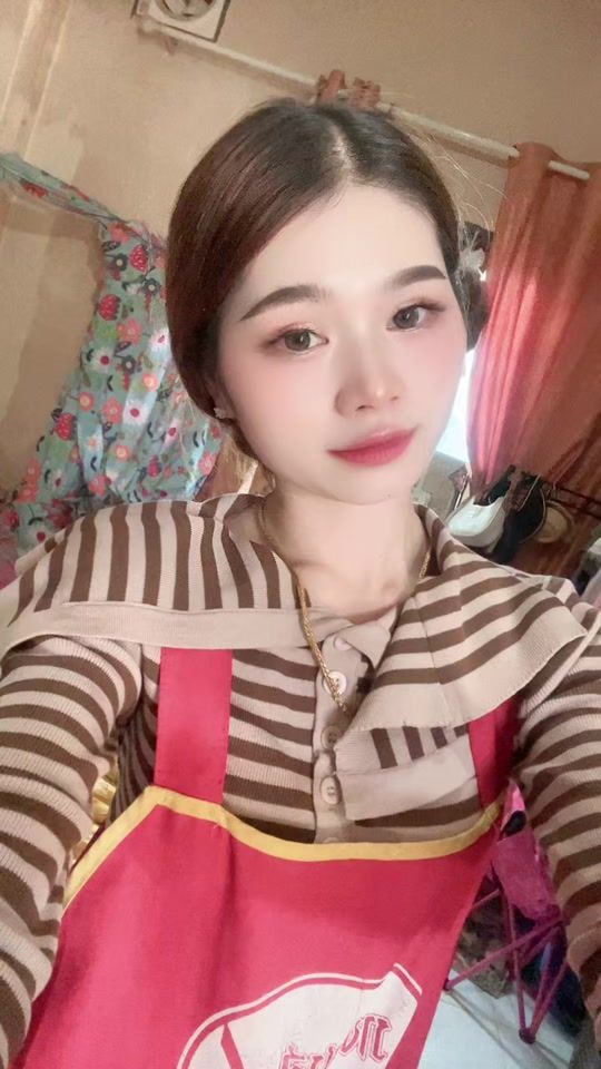 TikTok video thumbnail by vong4455