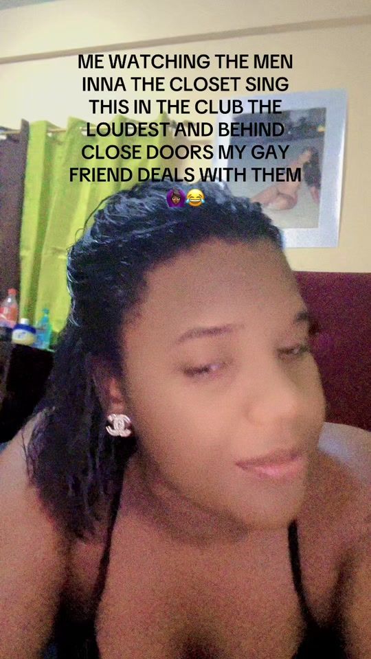 TikTok video thumbnail by estrella_bz5