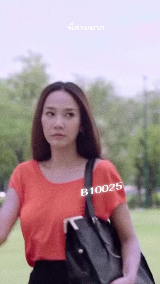 TikTok video thumbnail by b_10025