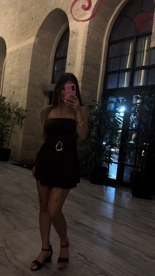 TikTok video thumbnail by aaisl111
