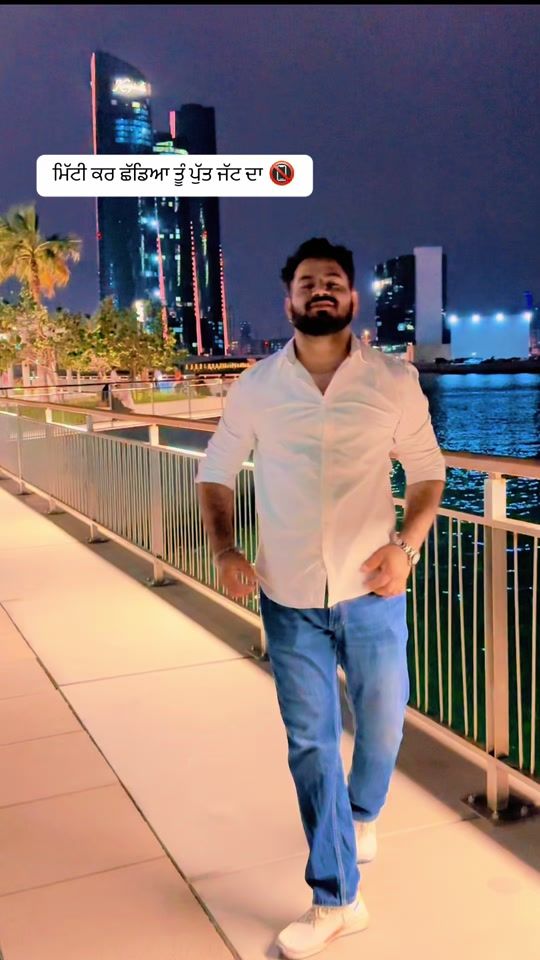 TikTok video thumbnail by baaz__1