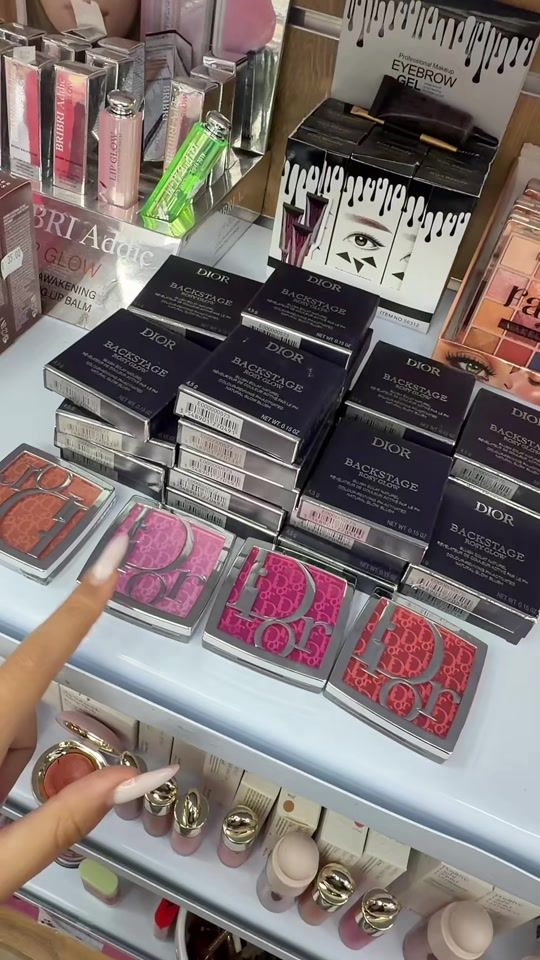 TikTok video thumbnail by eden_benabu