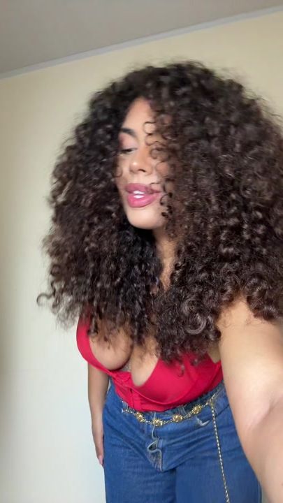 TikTok video thumbnail by gamboashir