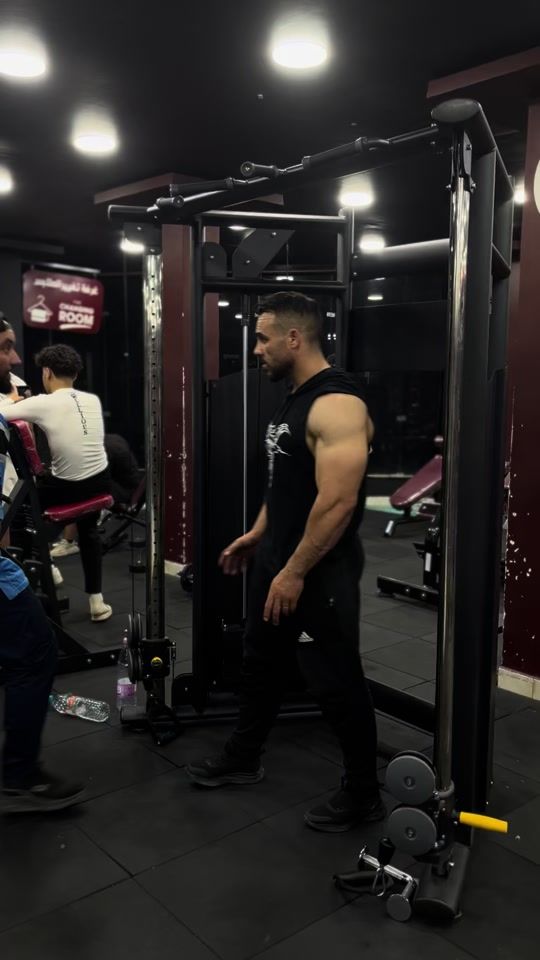 TikTok video thumbnail by djamel_zaater