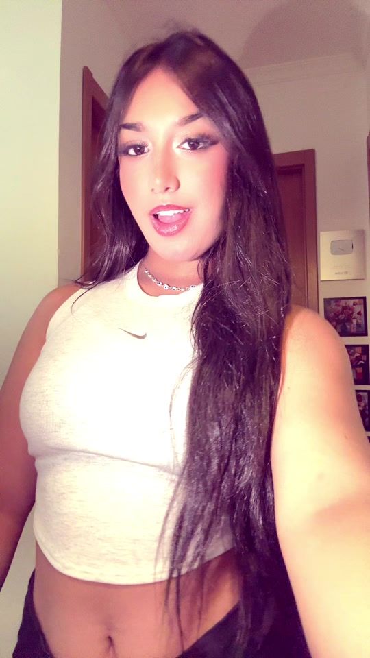 TikTok video thumbnail by shiachticasananda