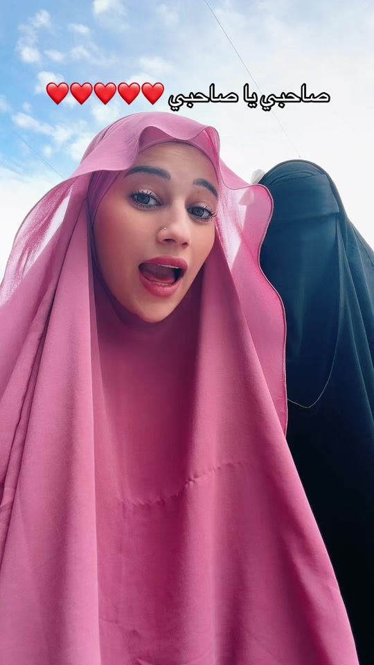 TikTok video thumbnail by menna_taha00