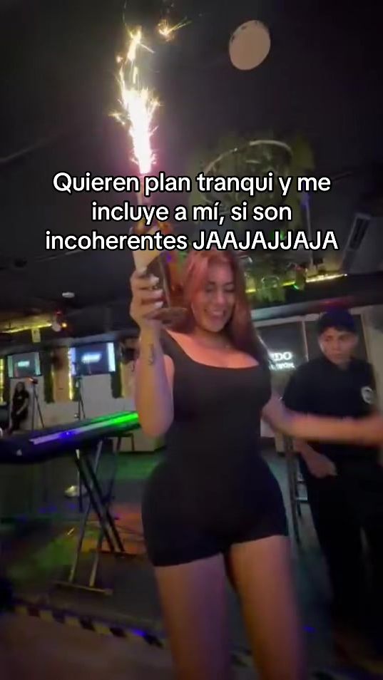 TikTok video thumbnail by dayananicolle58