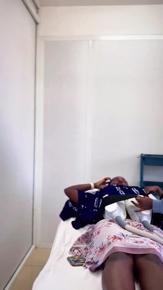 TikTok video thumbnail by perfect.body.tanz