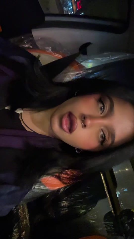 TikTok video thumbnail by urcatsmokk