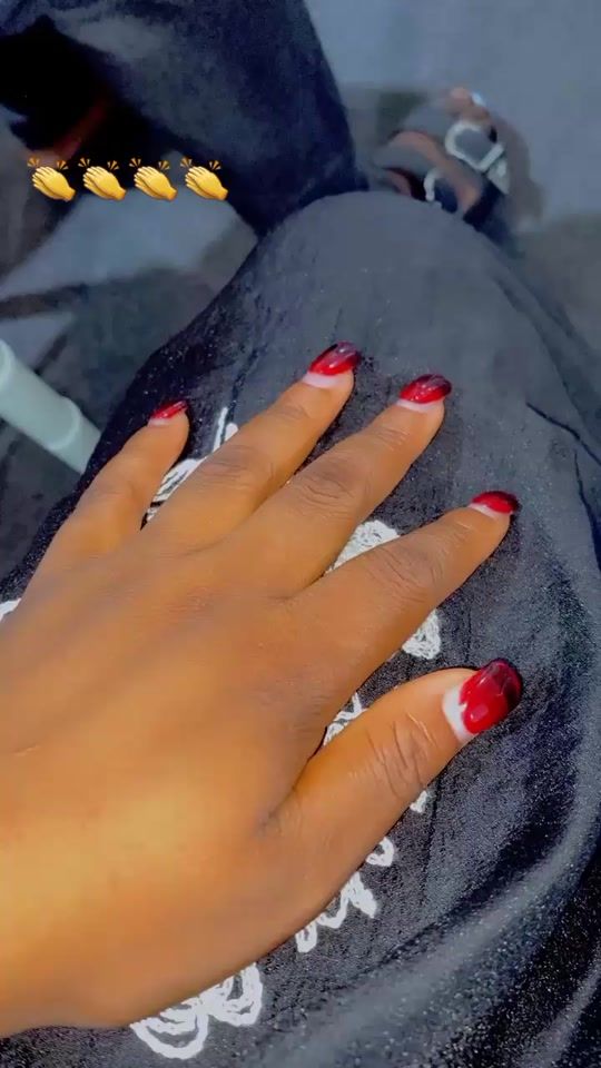 TikTok video thumbnail by buka.b.k
