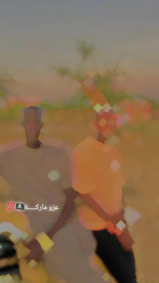 TikTok video thumbnail by dimoo3037