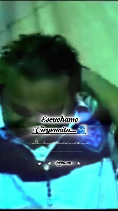 TikTok video thumbnail by thiagpacheco