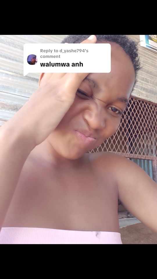 TikTok video thumbnail by forcus.on.yoursel3