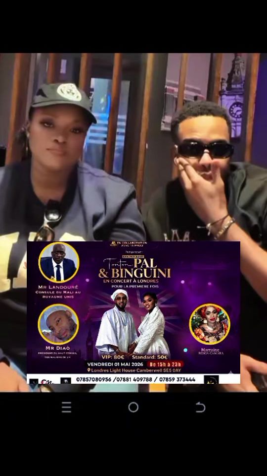 TikTok video thumbnail by tout_estephemere