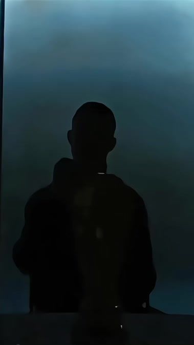 TikTok video thumbnail by suhag_editz