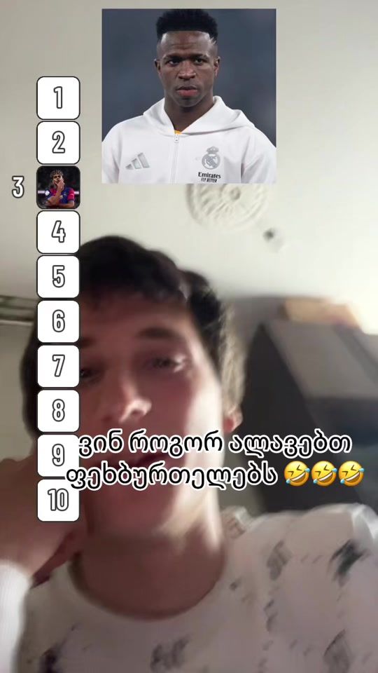 TikTok video thumbnail by saskha38