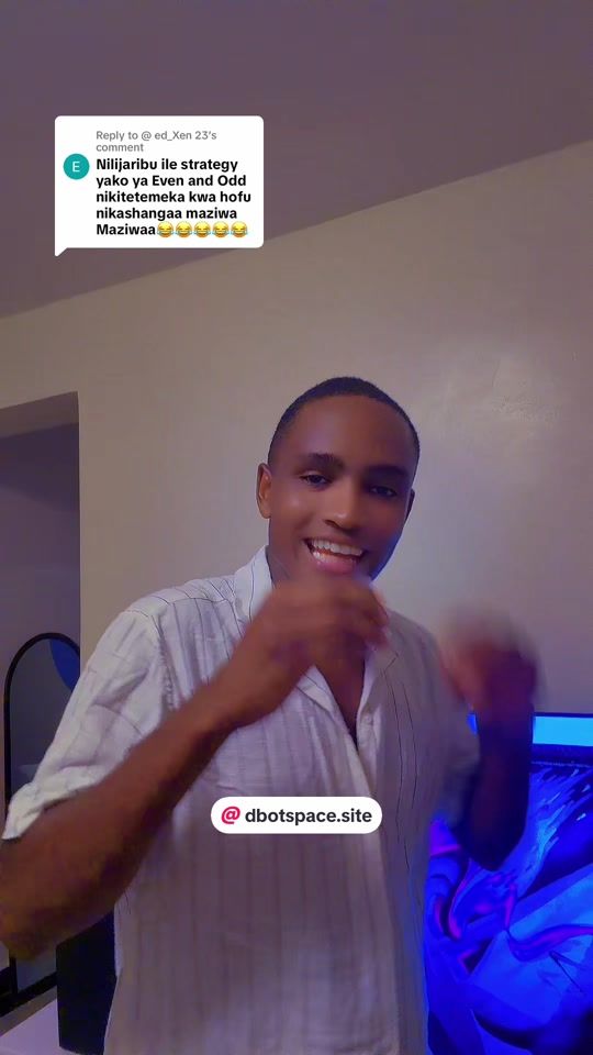 TikTok video thumbnail by greenprint.fx