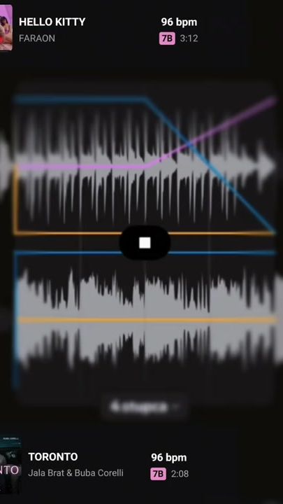 TikTok video thumbnail by andr1jq_ed1ts