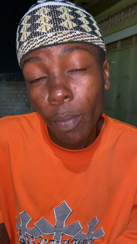 TikTok video thumbnail by oil_pro_4