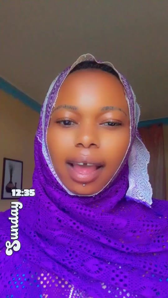 TikTok video thumbnail by seraamoo