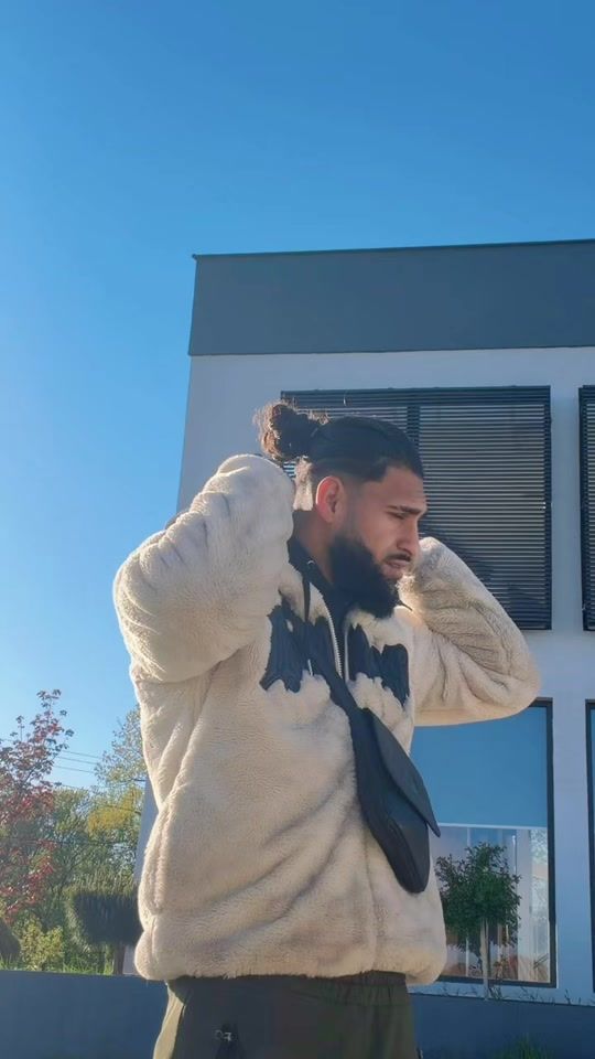 TikTok video thumbnail by ersan_king