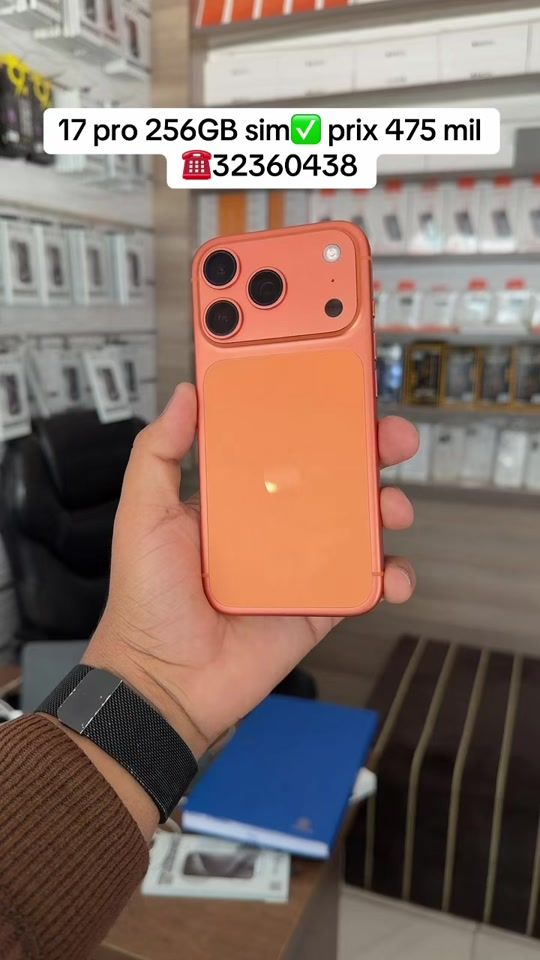 TikTok video thumbnail by skyphone.1