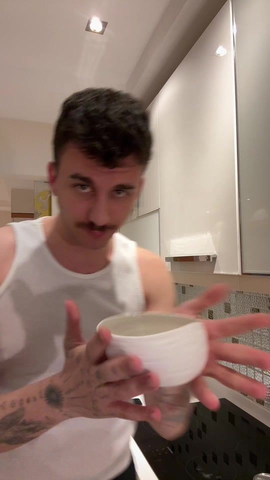 TikTok video thumbnail by seyithanyyy