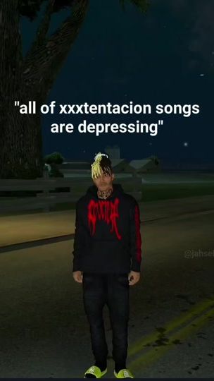 TikTok video thumbnail by yvngdaggerdck23