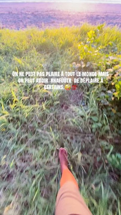 TikTok video thumbnail by vie7vie_